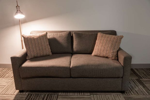 Images Hilton Garden Inn North Little Rock