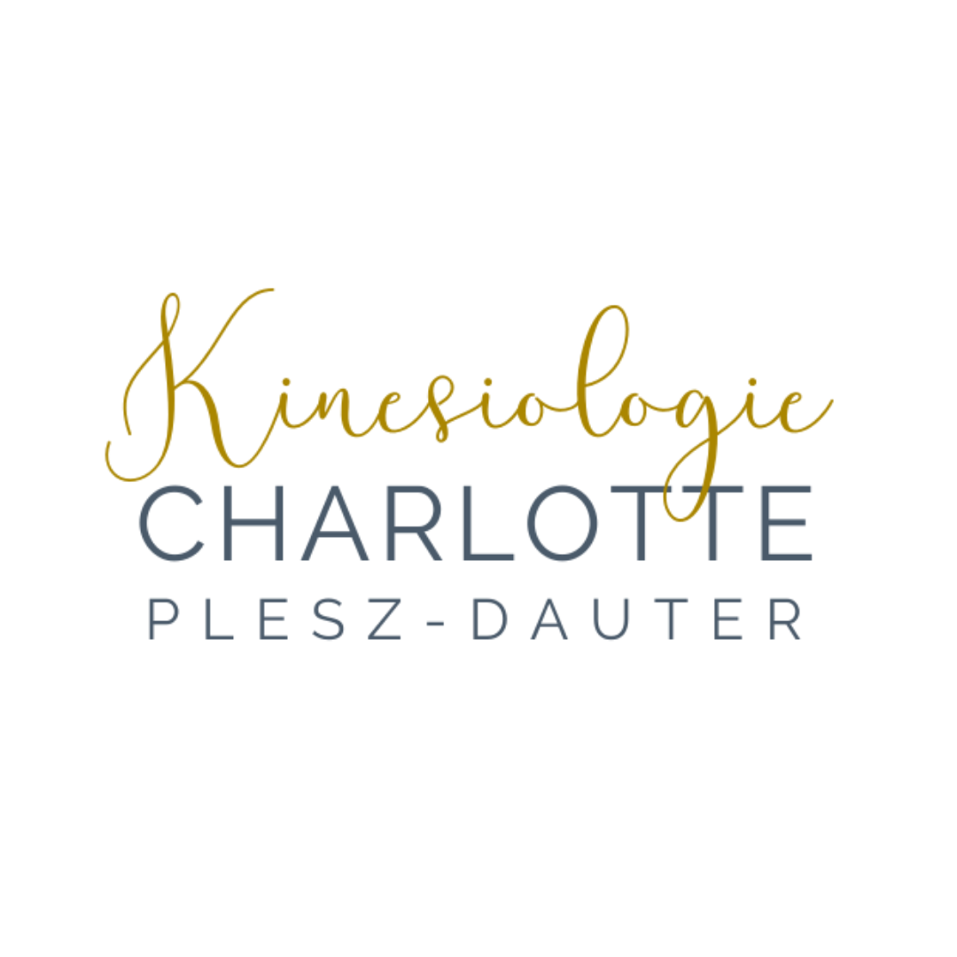 Charlotte Plesz-Dauter Logo