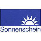 Logo Sonnenschein Vertretung Franz Kuschel Ing. Energietechnik