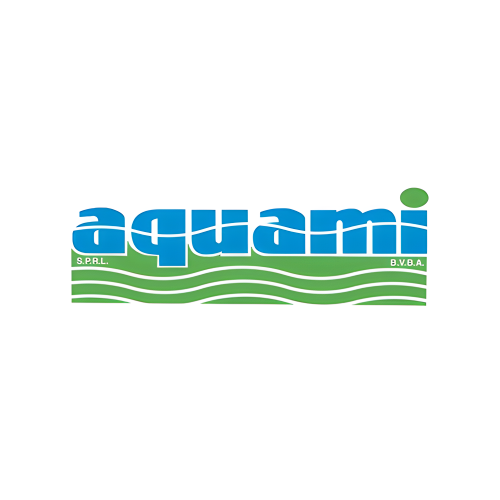 Aquami