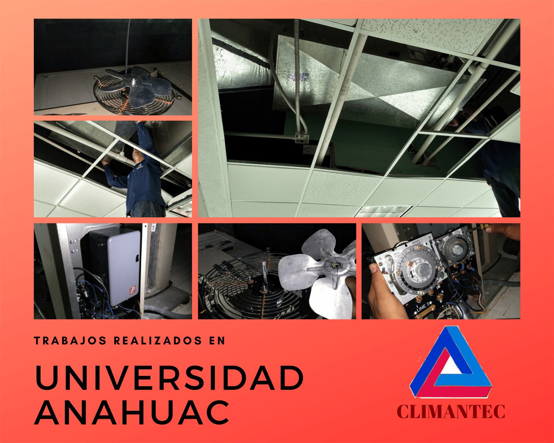 Images Climantec