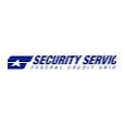 Security Service Federal Credit Union