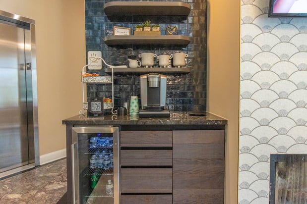 Images DermaTouch RN