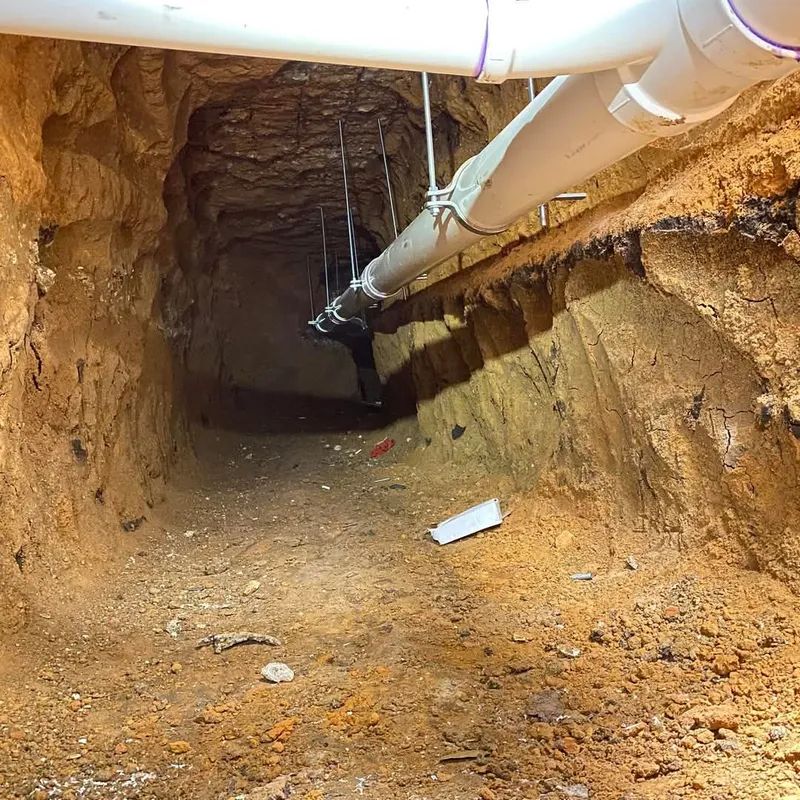 Sheldon Plumbing Service Image