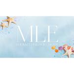 MLE Bookkeeping Solutions Logo