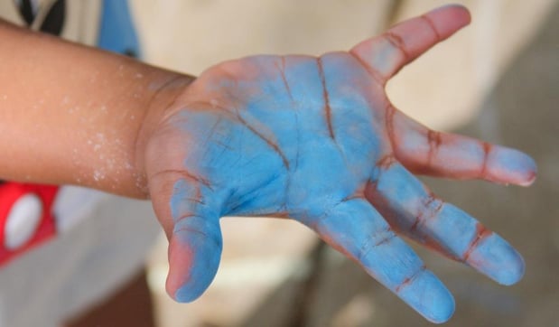 Images Country Home Learning Center at Northwest Austin