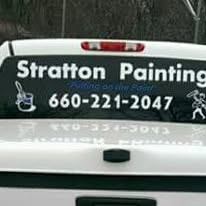 Stratton Painting LLC Image