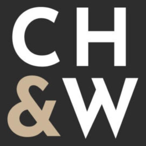 Calton Hamman & Wolff PC Logo