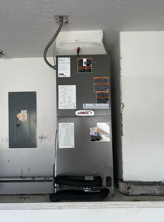 Images Soligo Air