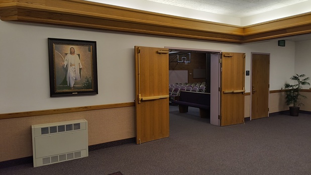 Images The Church of Jesus Christ of Latter-day Saints