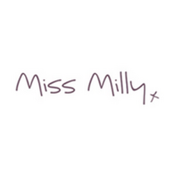 Miss Milly Worcester 01905 622509