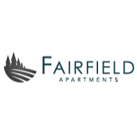 Fairfield Apartments