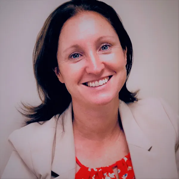 Devin Larkin - Boston, MA - Mental Health Counseling, Clinical Social Worker, Psychologist
