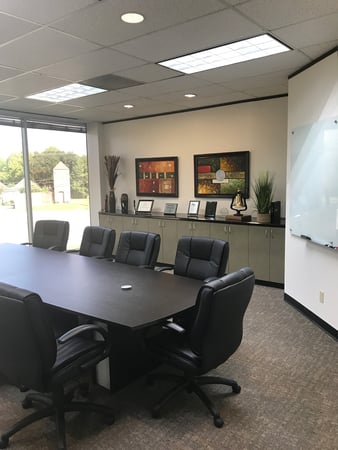 Images Transworld Business Advisors of South and West Texas