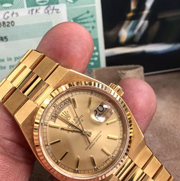 Images Jonathan's Fine Jewelers