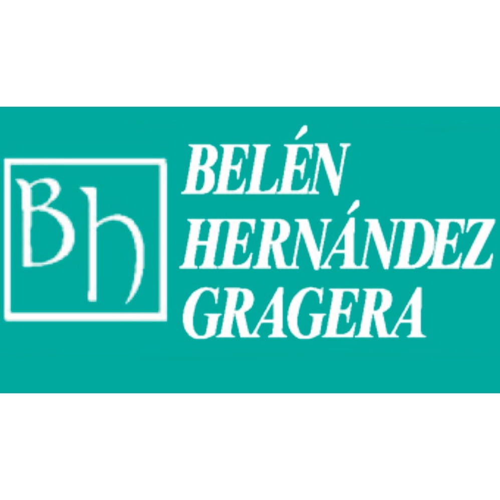 Belén Hernandez Gragera Badajoz