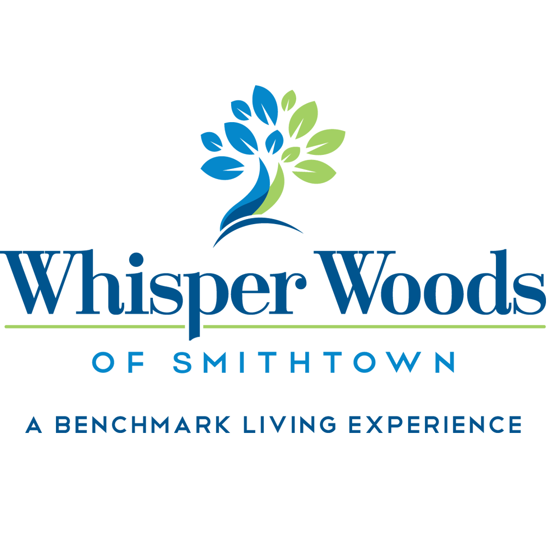Whisper Woods of Smithtown - Assisted Living & Memory Care - Smithtown, NY 11787 - (631)210-5464 | ShowMeLocal.com