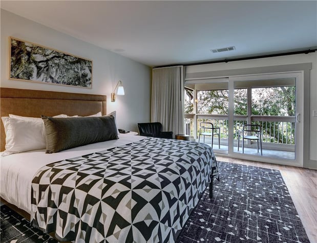 Images Sea Palms Resort St Simons Island