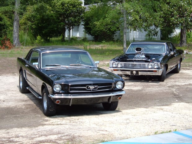 Images Morrison Automotive & Truck