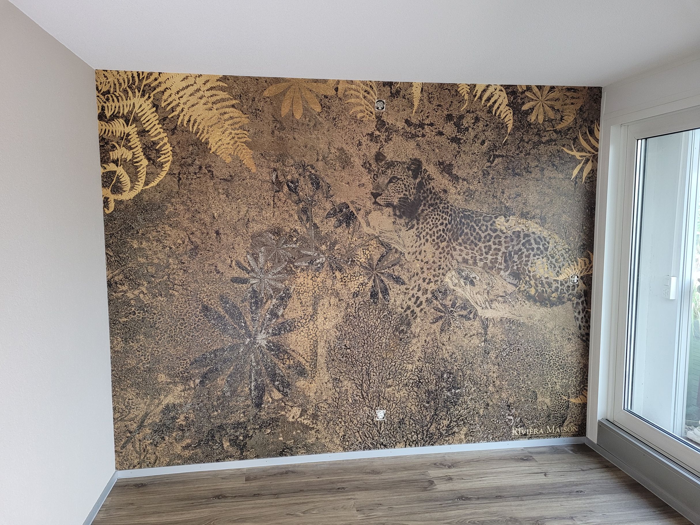 Bilder Malerei Roger Vuille GmbH