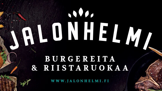 Images Ravintola Jalonhelmi