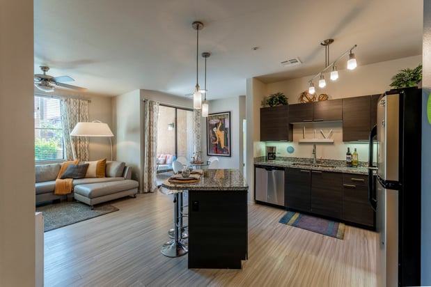 Images Liv Northgate