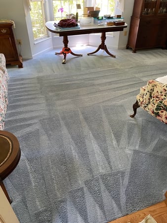 Images OMA Professional Cleaning Technicians, LLC