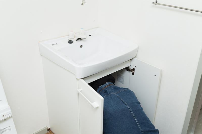 Images 蛇口万象堂