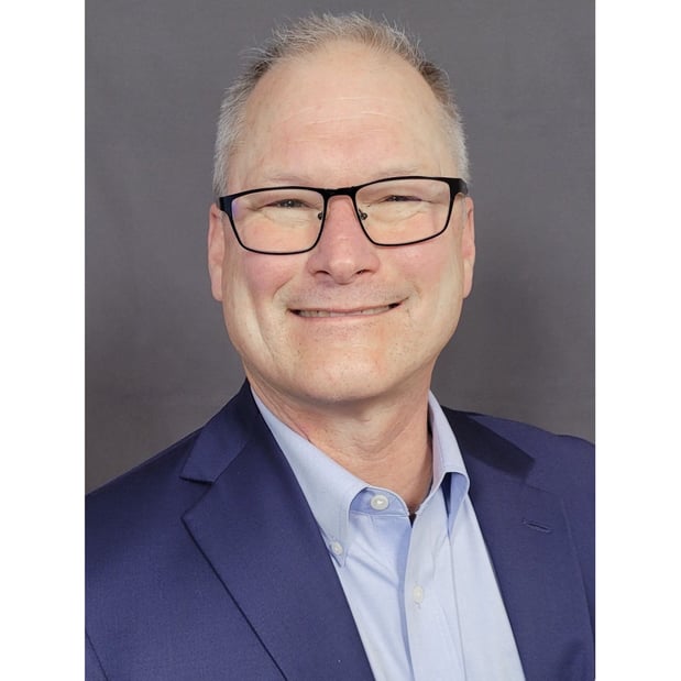 Images Donald R. Laub, MD, FACS, Plastic Surgeon