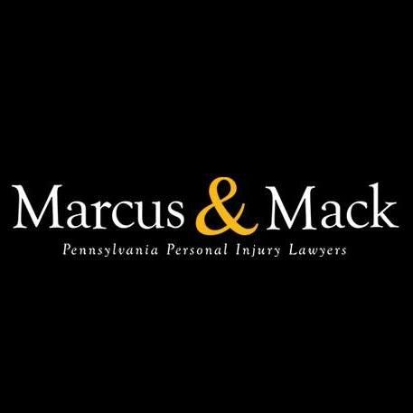 Marcus & Mack - Indiana, PA 15701 - (724)349-5602 | ShowMeLocal.com