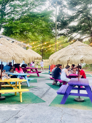 Images Pelican’s SnoBalls and Ice Cream