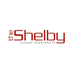 The Shelby Logo
