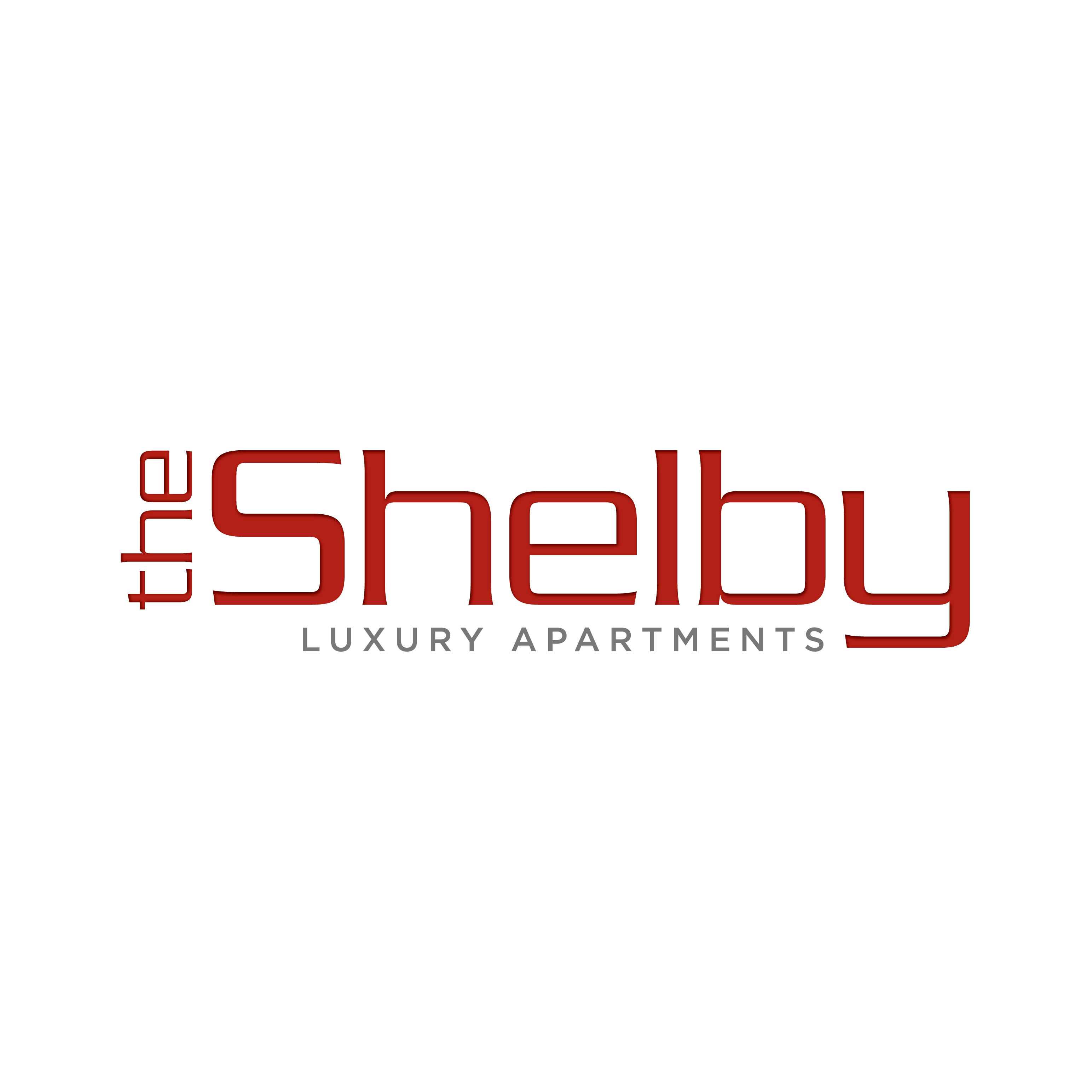 The Shelby