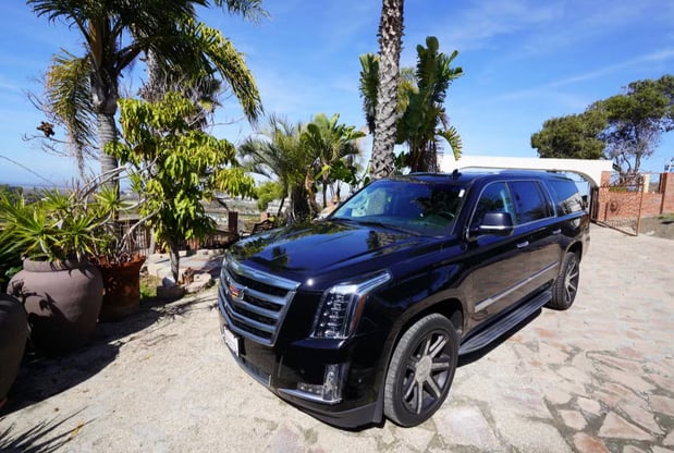 Images RRL TRANSPORTATION LLC