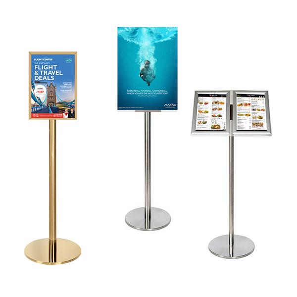 Images JY Display & Signs Pty Ltd