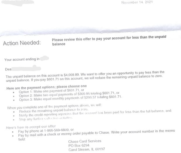 Images Texas Custom Credit Repair