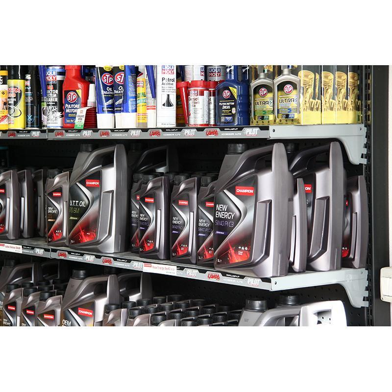 Images Esse.Emme snc