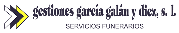 Images García Galán Y Díez Agencia De Seguros