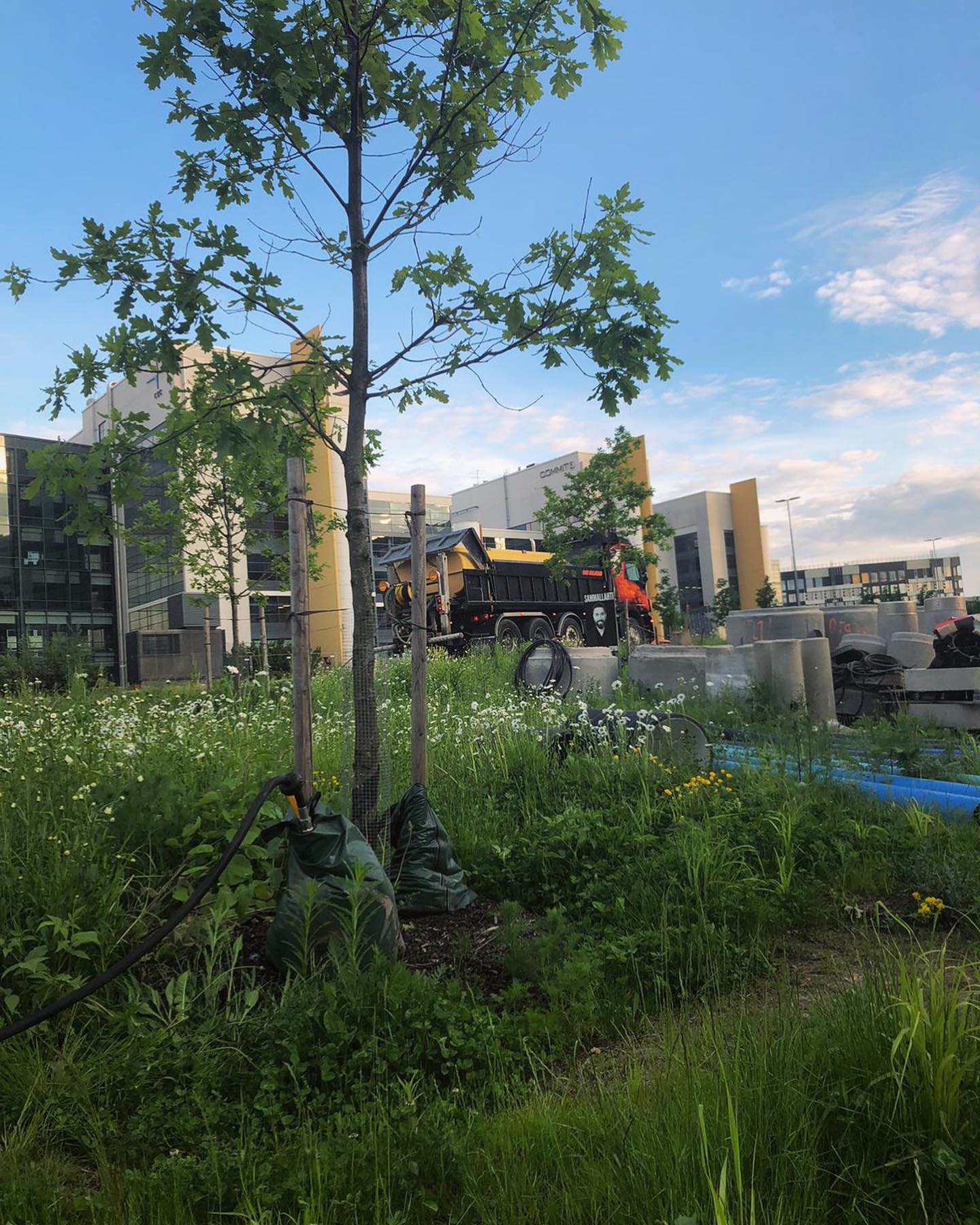 Images MJM - Kuljetus Oy