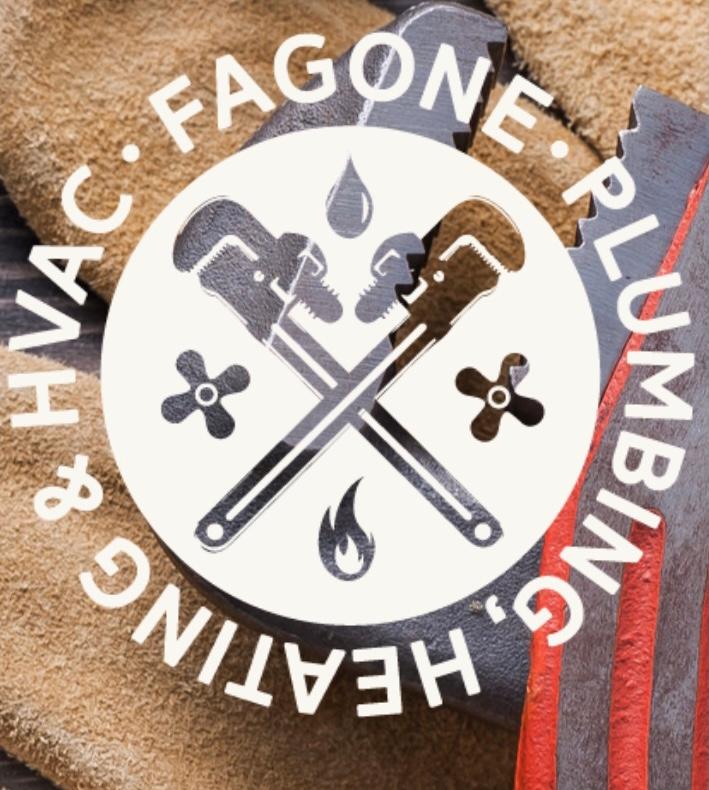 Images Fagone Plumbing, Heating & HVAC