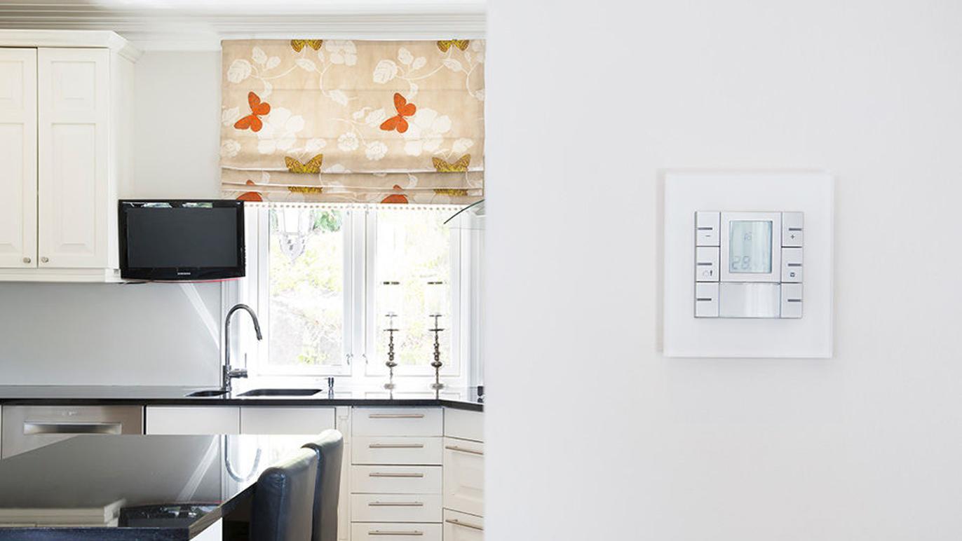 Images Trysil Elektro AS