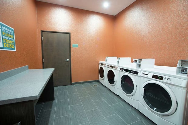 Images Home2 Suites by Hilton Tulsa Hills