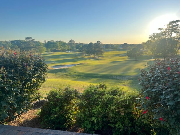 Images Lane Tree Golf Club and Conference Center