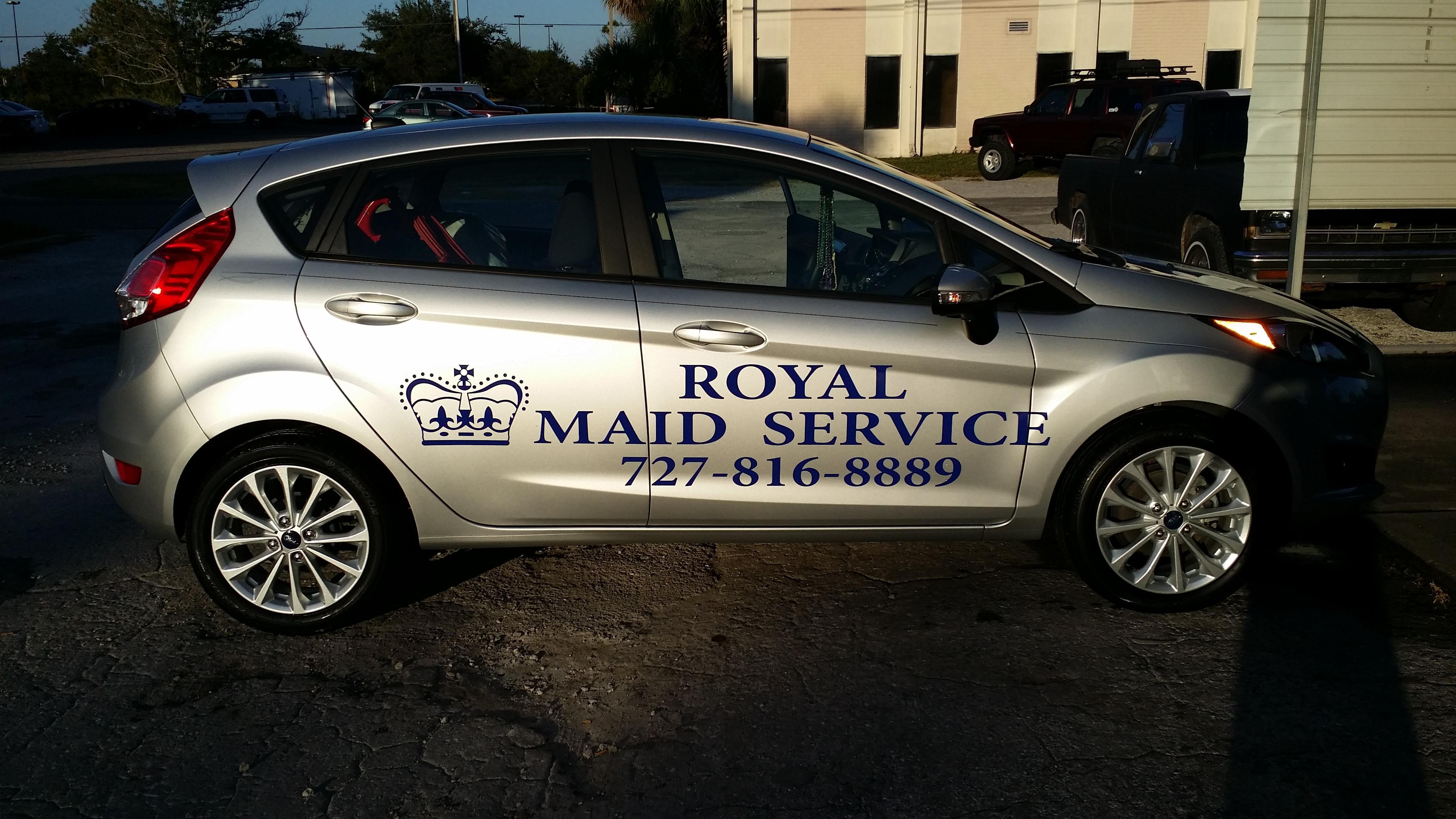 Elite Mobile Detailing & Accessories