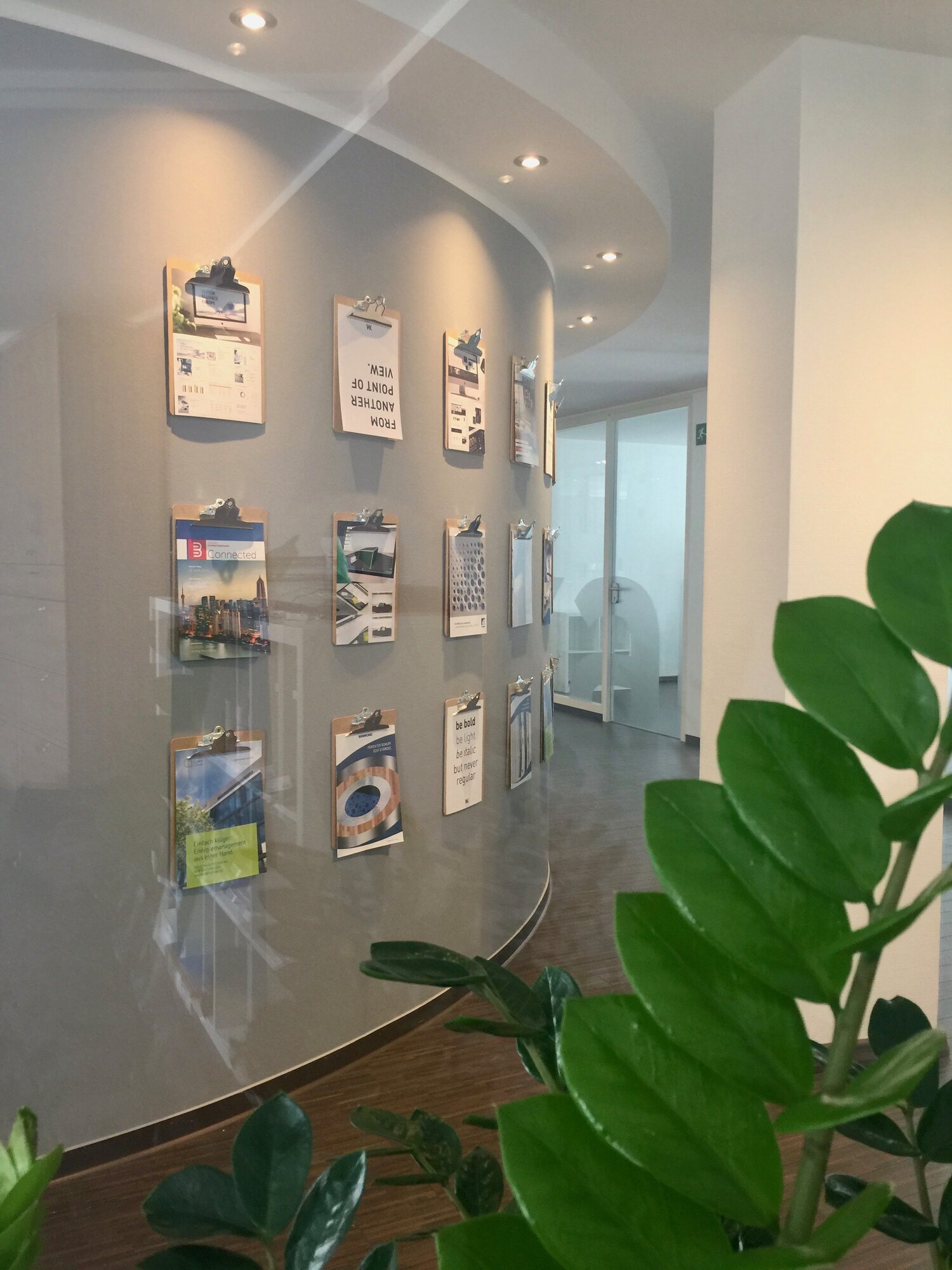 weitkamp marketing GmbH, Lotter Straße 82 in Osnabrück