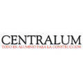 Centralum Logo