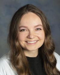 View more information about Erika Brown