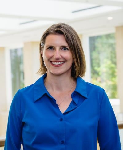 Images Wendy Blessing Markt - Financial Advisor, Ameriprise Financial Services, LLC