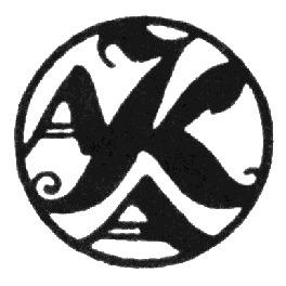 Logo Bestattungshaus Paul-Adolf Knieps