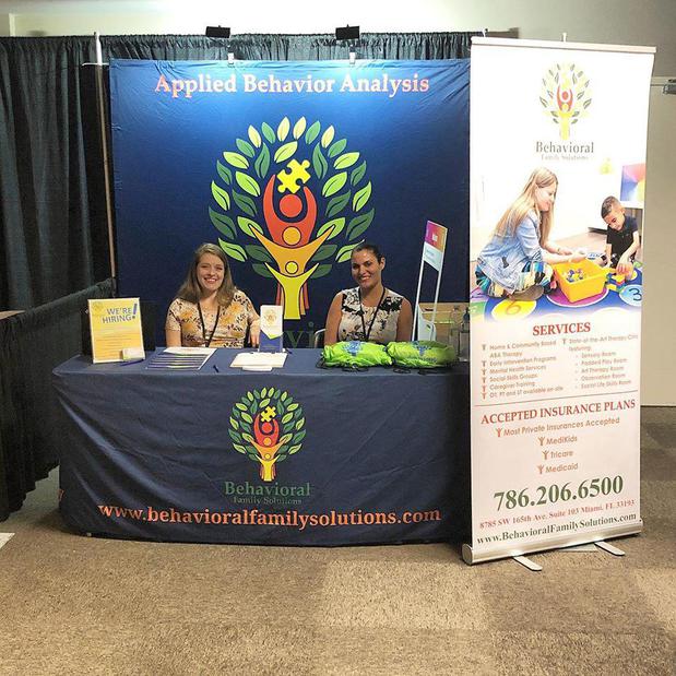 Images Behavioral Family Solutions
